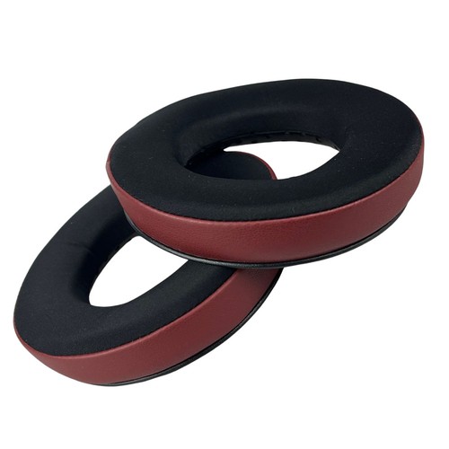 Pezzi cuscinetti auricolari - 8,