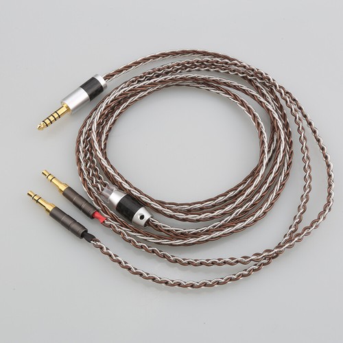 Cavo cuffie per beyerdynamic - per,