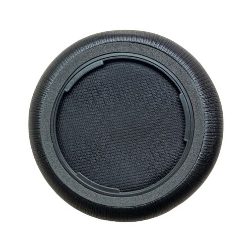 Cuscini auricolari ricambio - di,