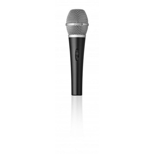 Microfono beyerdynamic v35d - microfono,