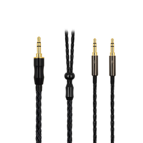 Cavo audio mm per - 6n,