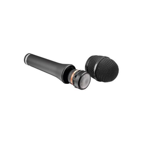 Beyerdynamic tgv70d microfono - tgv70d,
