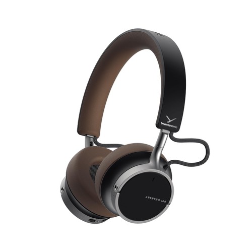 Beyerdynamic aventho 100 - beyerdynamic,