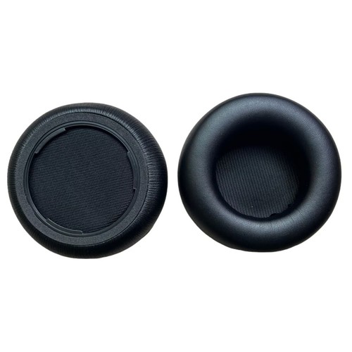 Cuscino auricolare ricambio - cuscino,