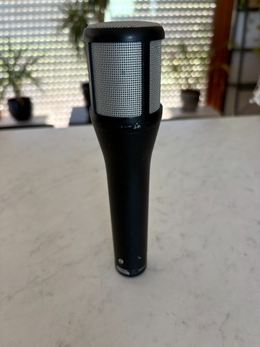Beyerdynamic i50d - beyerdynamic,