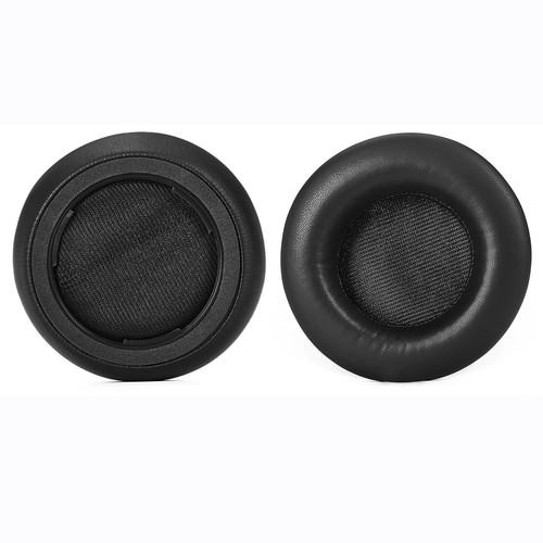 Pour beyerdynamic mmx150 - pour,