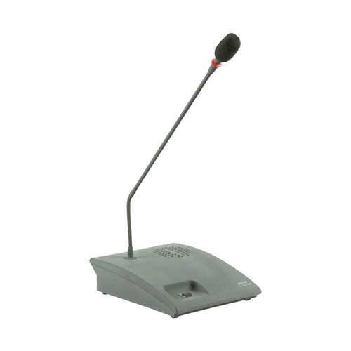 Beyerdynamic mcw 521 - beyerdynamic, mcw-d