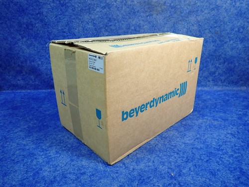 Beyerdynamic mcs 3821 - mcs-d,