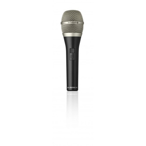 Microfono beyerdynamic v50d - beyerdynamic, tg