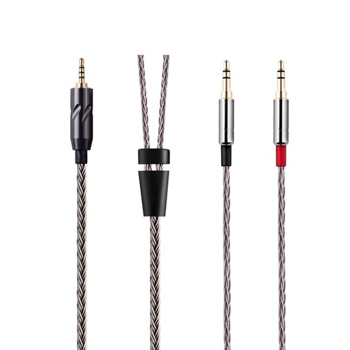 Cavo audio bilanciato 5mm - audio,