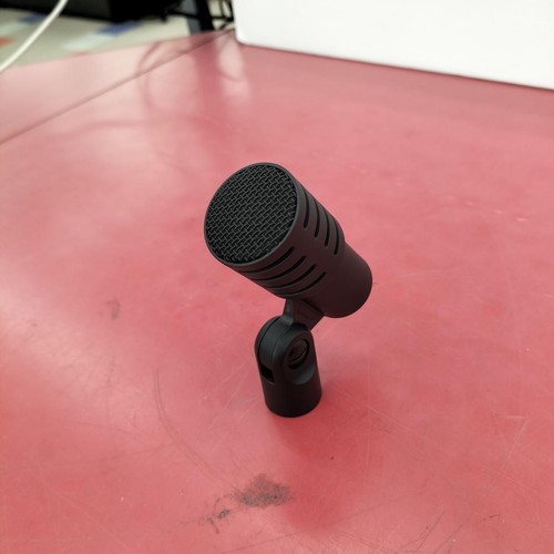Beyerdynamic microfono per - beyerdynamic,
