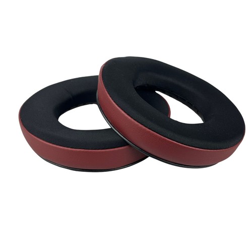Pezzi cuscinetti auricolari - 2,