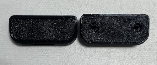 Beyerdynamic 770 880 990 - dt,