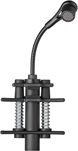Beyerdynamic d57c microfono - beyerdynamic, tg-d57c