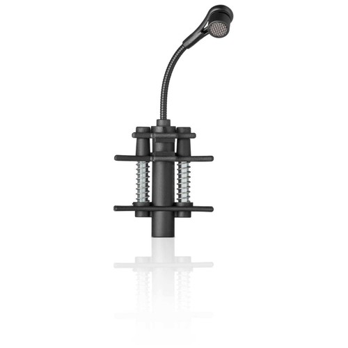 Nuovo beyerdynamic d57c - nuovo:,