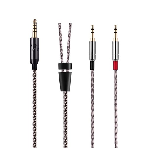 Cavo audio bilanciato - , 4,4