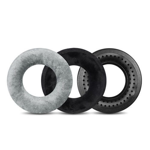 Paio cover auricolari - 1,