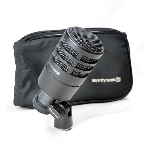 Beyerdynamic d70d vintage - beyerdynamic, tg