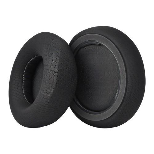 Cuscini auricolari spugna - auricolari, +