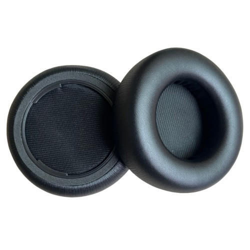 Coussins oreille pour casque - d'oreille,