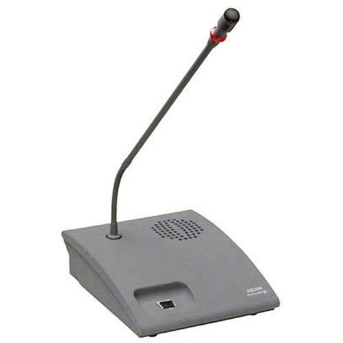 Beyerdynamic mcw 521 - beyerdynamic,