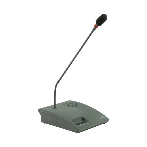 Beyerdynamic mcw 523 - beyerdynamic, mcw-d
