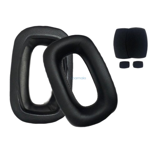 Replacement ear pads for - pads,