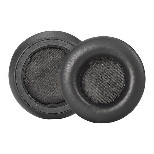 Cuscini auricolari spugna - cuscini,