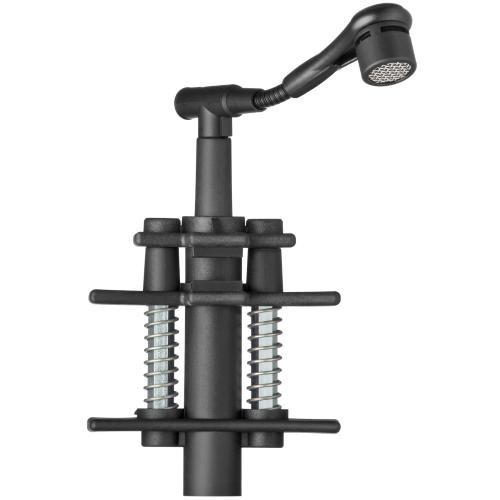 Beyerdynamic d58 c - d58,