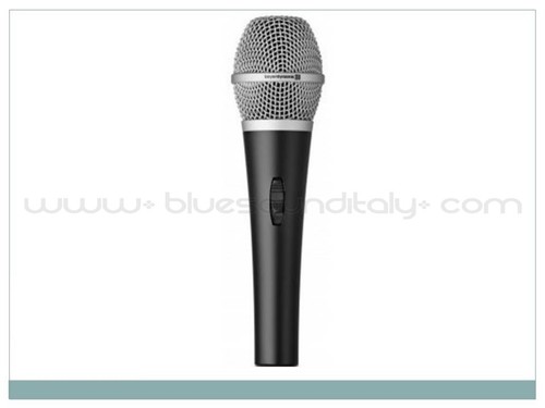 Beyerdynamic v35d - beyerdynamic,