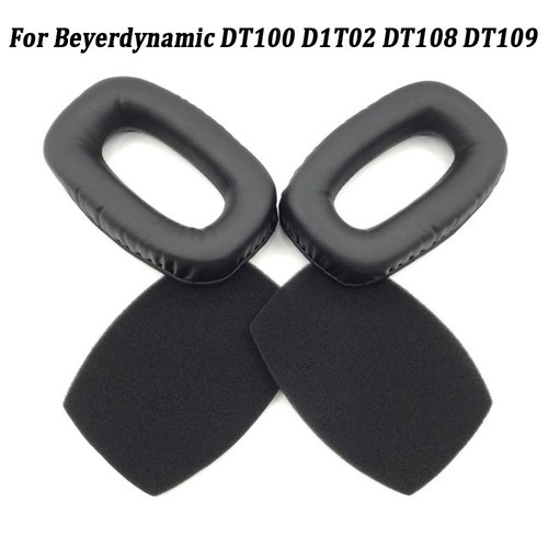 Paio auricolari memory - 1,