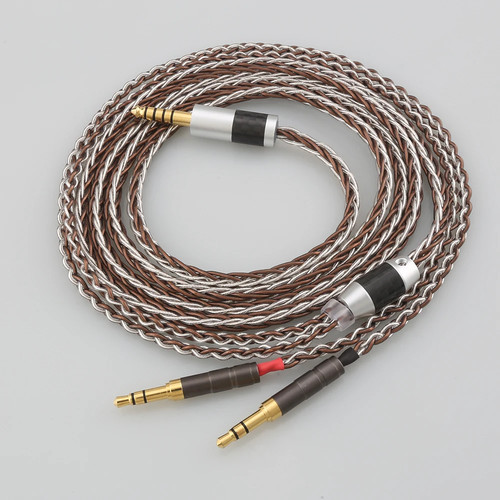 Cavo cuffie core per - cavo, 8