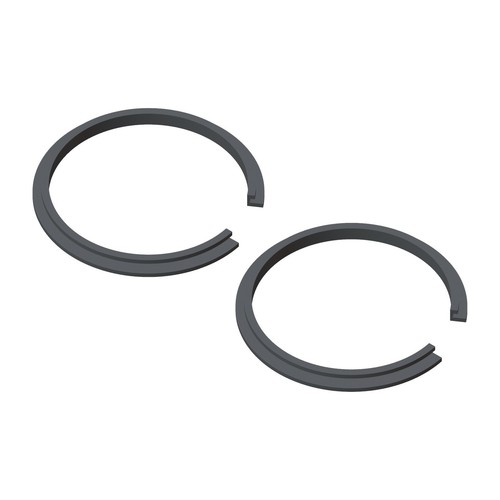 Per beyerdynamic 440 cuffie - beyerdynamic,