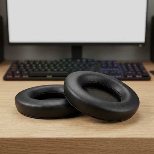 Set cuscinetti auricolari - , di
