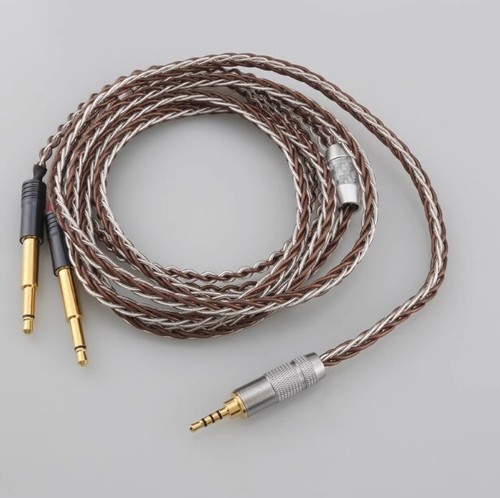 Cavo cuffie per - , beyerdynamic