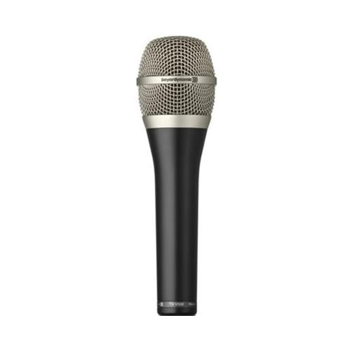 Beyerdynamic tgv50d microfono - beyerdynamic,