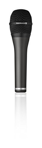 Beyerdynamic touring gear - beyerdynamic,