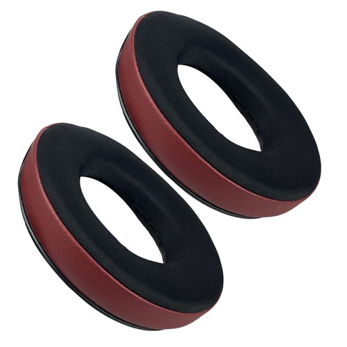 Pezzi cuscinetti auricolari - 2,