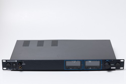 Beyerdynamic opus 900 uhf - beyerdynamic,