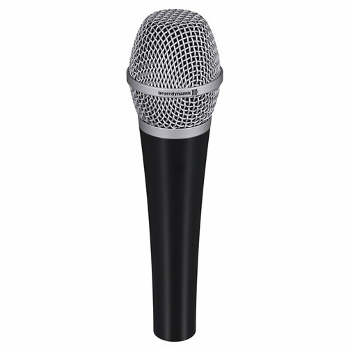 Beyerdynamic v35d nero - beyerdynamic,