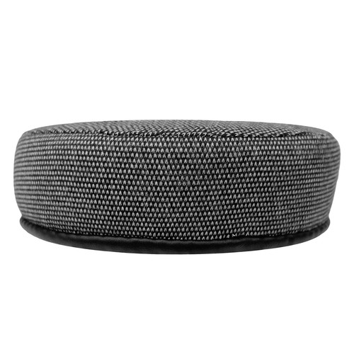 Auricolari ricambio per - di,